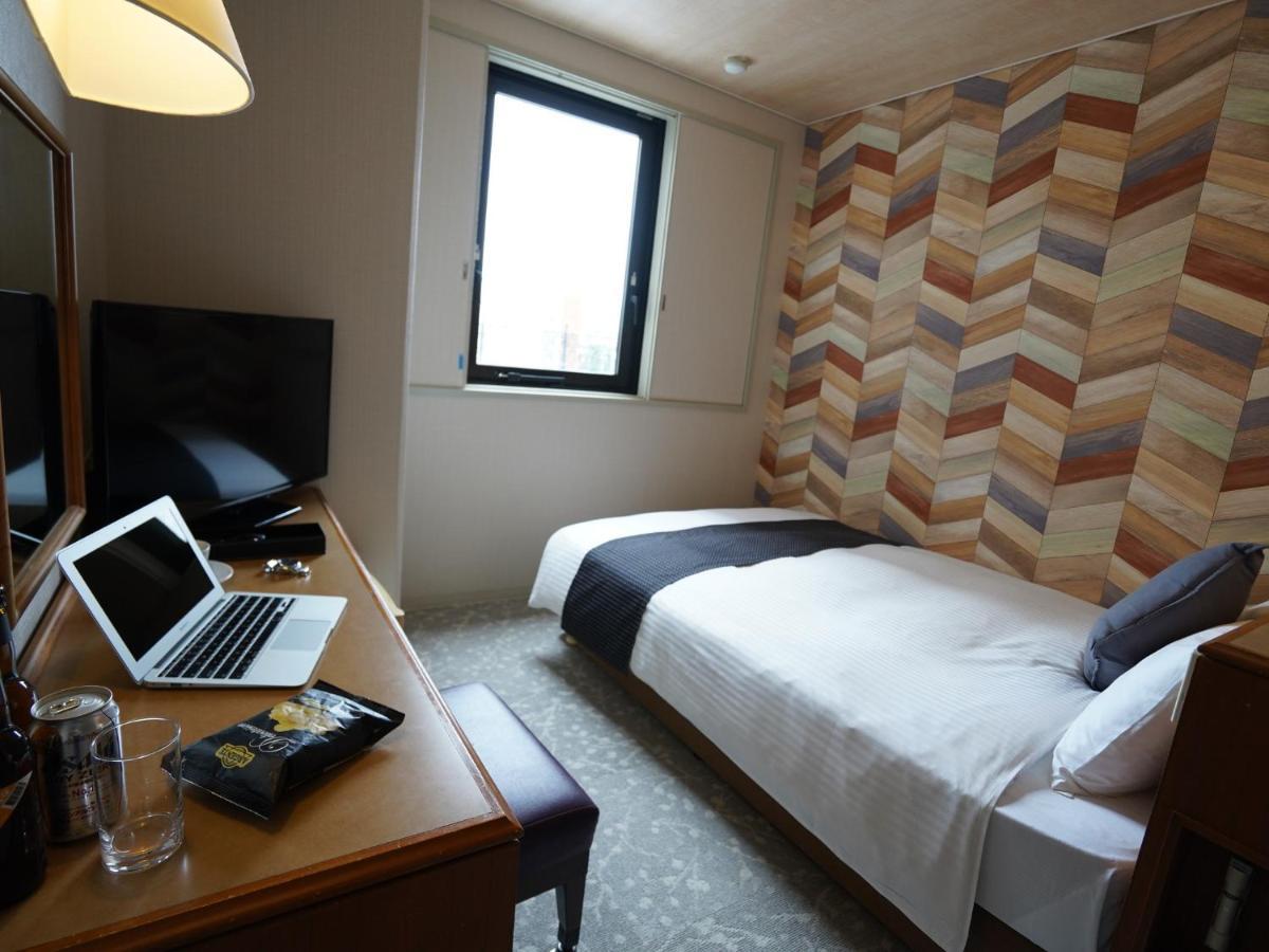 Hotel New Gaea Itoshima Exterior photo