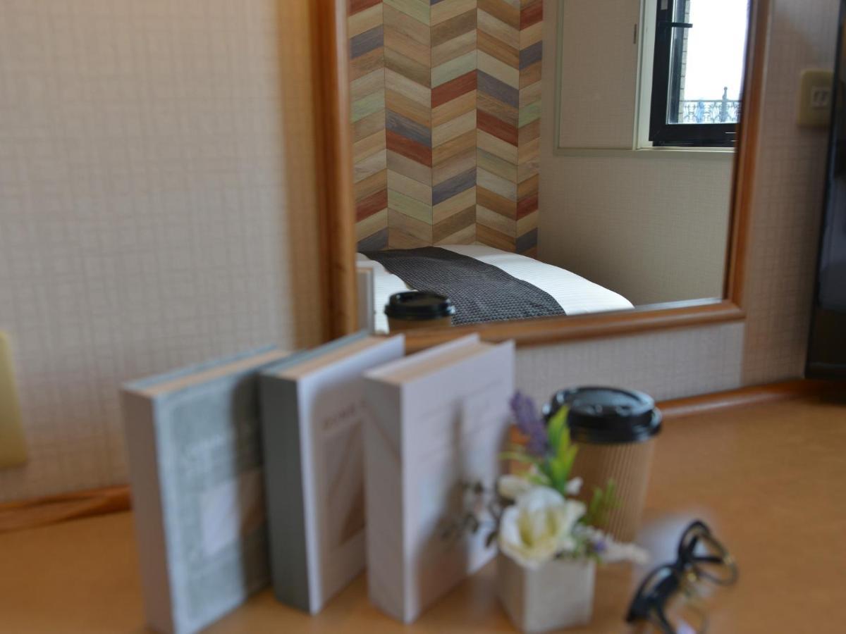 Hotel New Gaea Itoshima Exterior photo