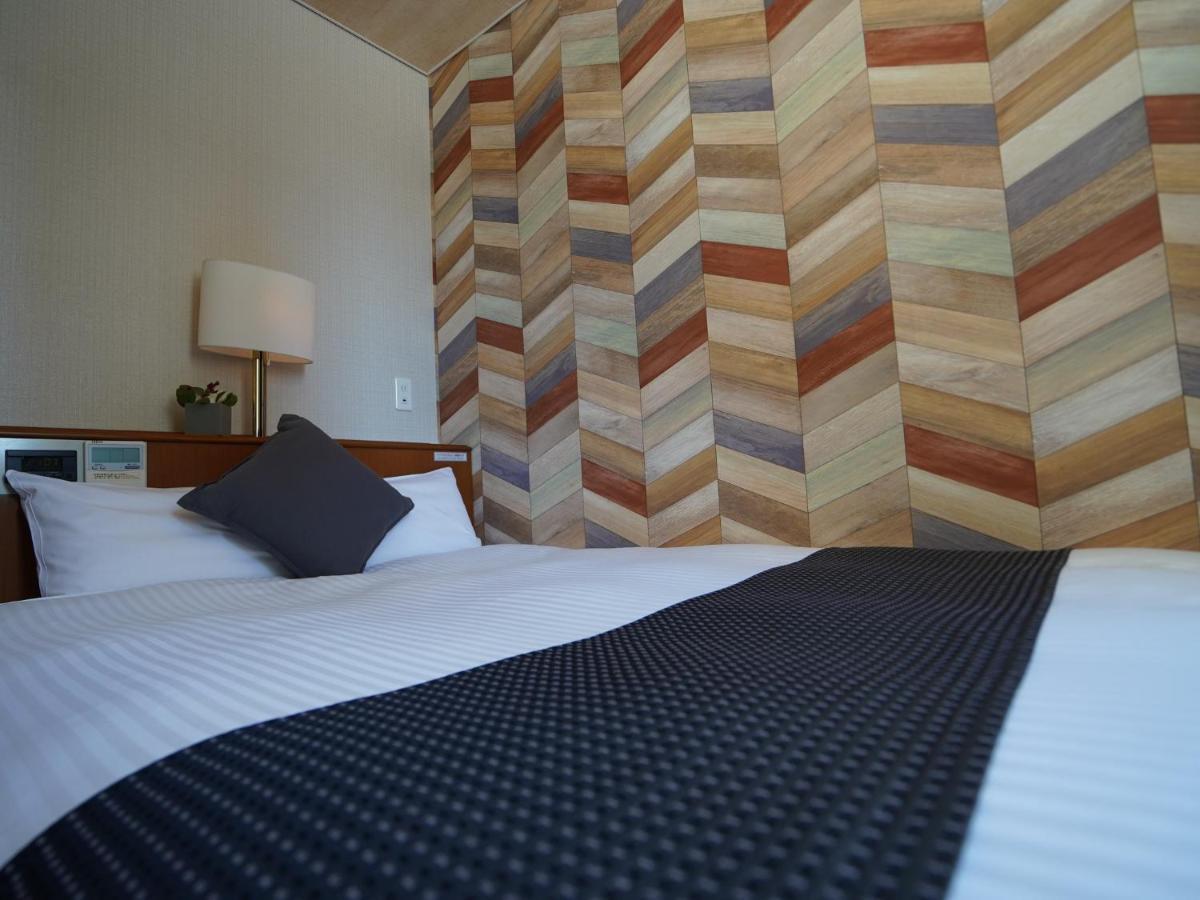 Hotel New Gaea Itoshima Exterior photo