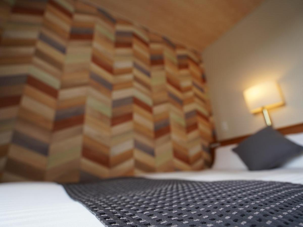 Hotel New Gaea Itoshima Exterior photo