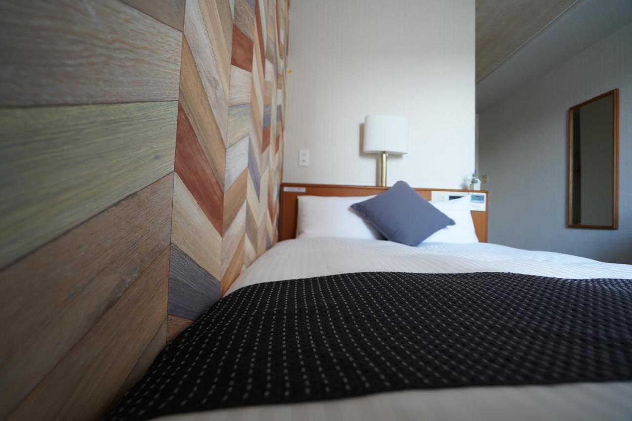 Hotel New Gaea Itoshima Exterior photo