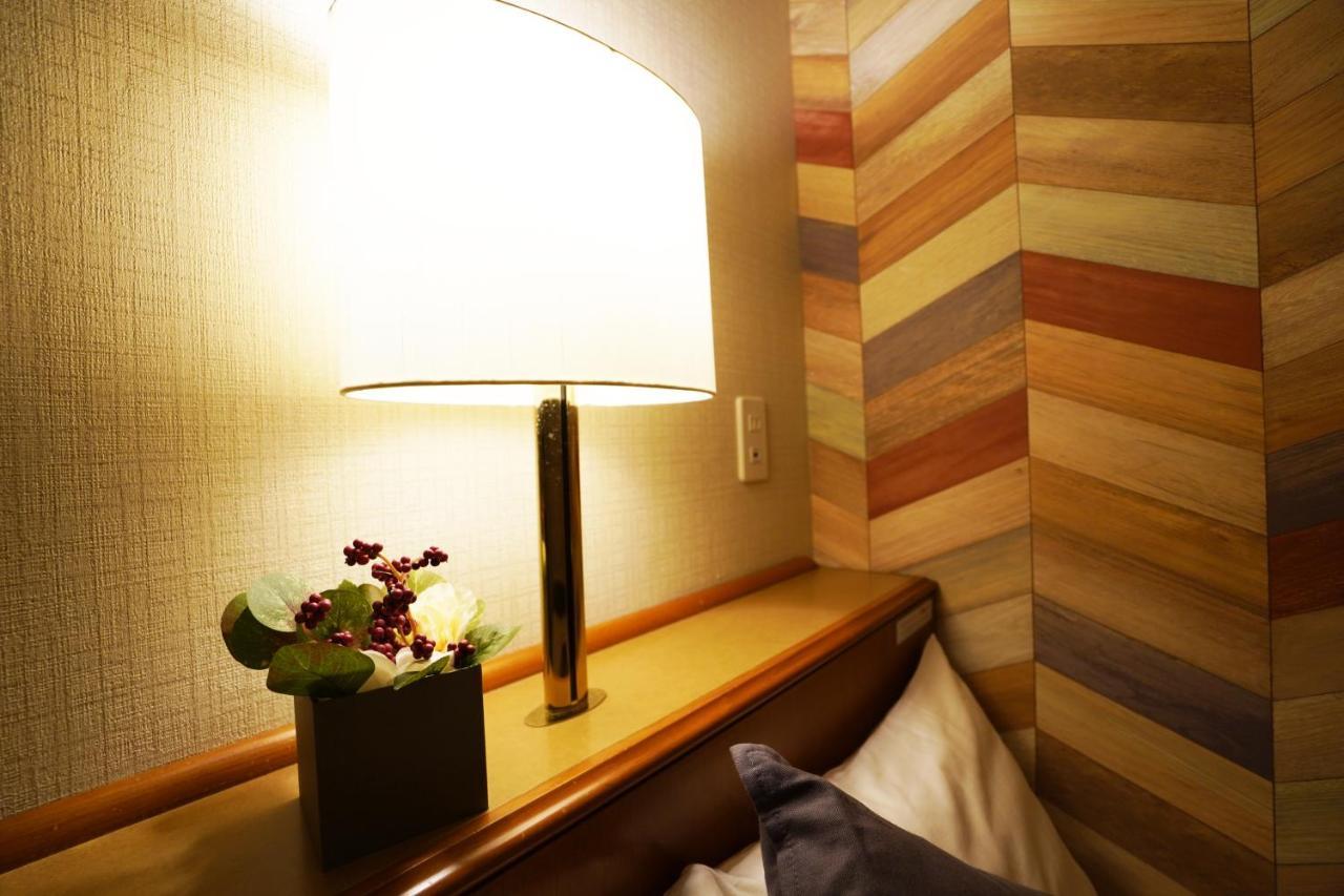 Hotel New Gaea Itoshima Exterior photo