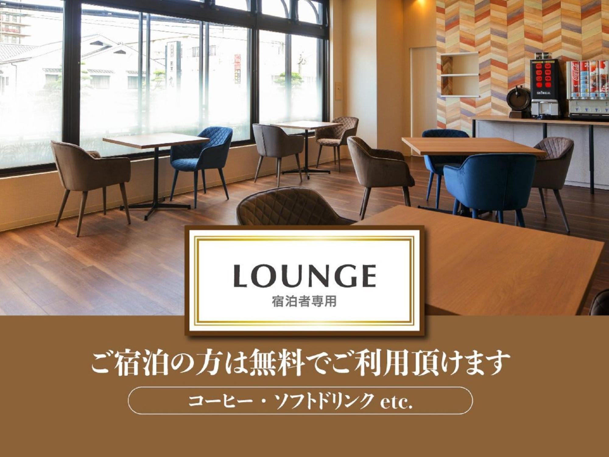 Hotel New Gaea Itoshima Exterior photo