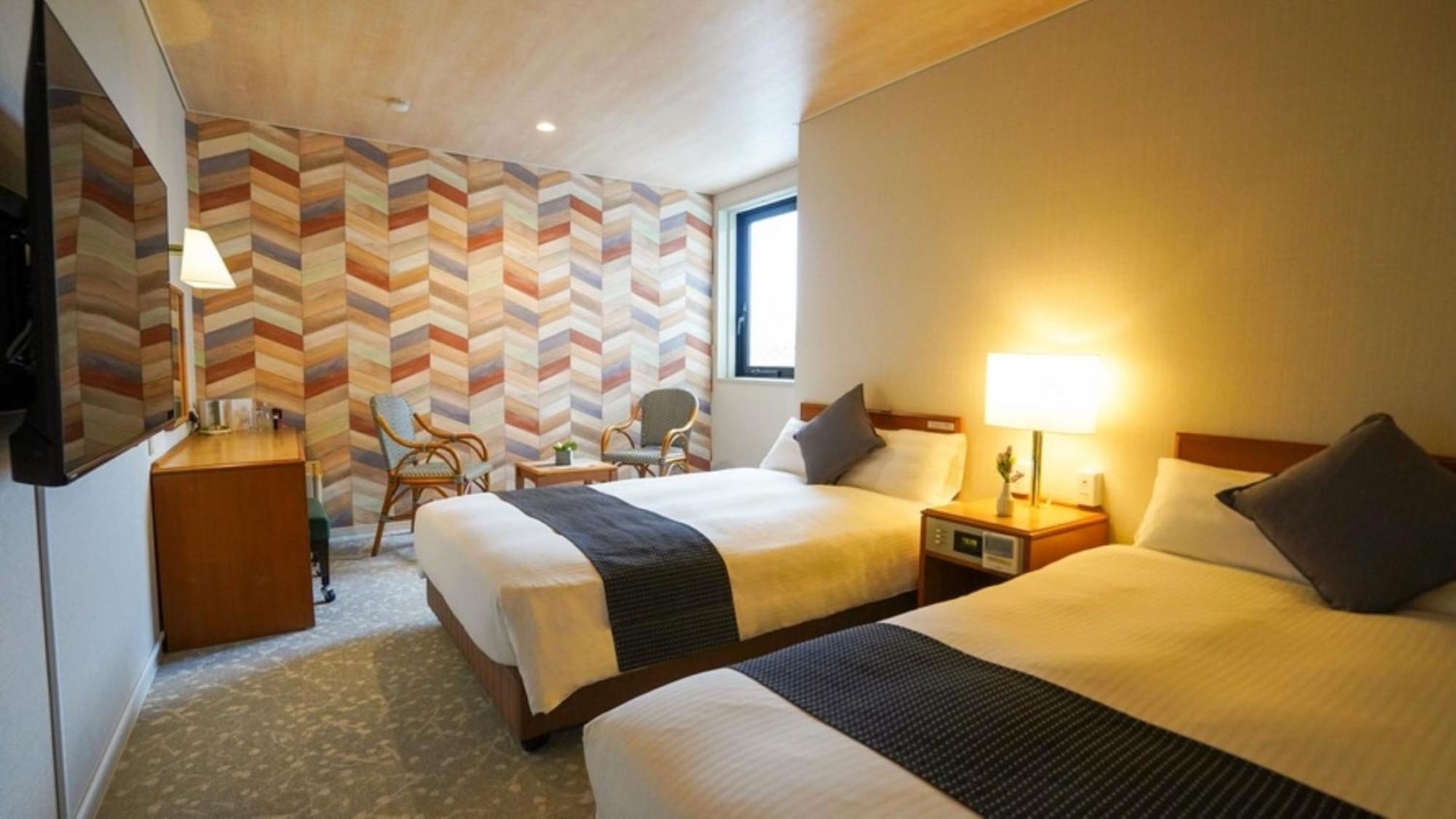 Hotel New Gaea Itoshima Room photo